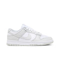 Wmns Dunk Low 'Photon Dust' DD1503-103
