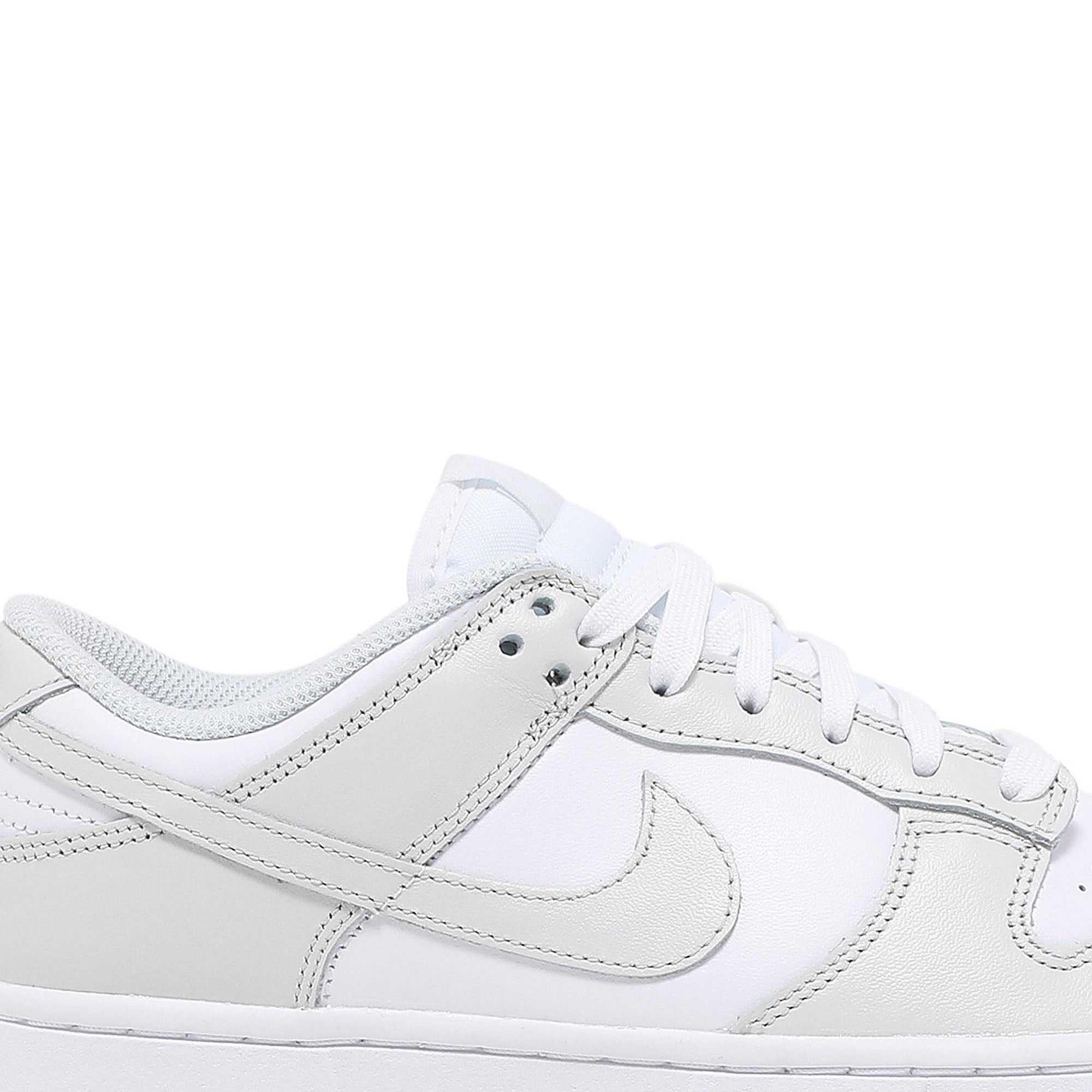Wmns Dunk Low 'Photon Dust' DD1503-103