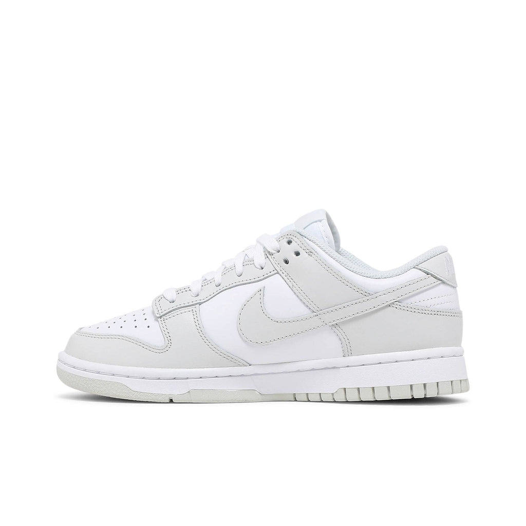Wmns Dunk Low 'Photon Dust' DD1503-103
