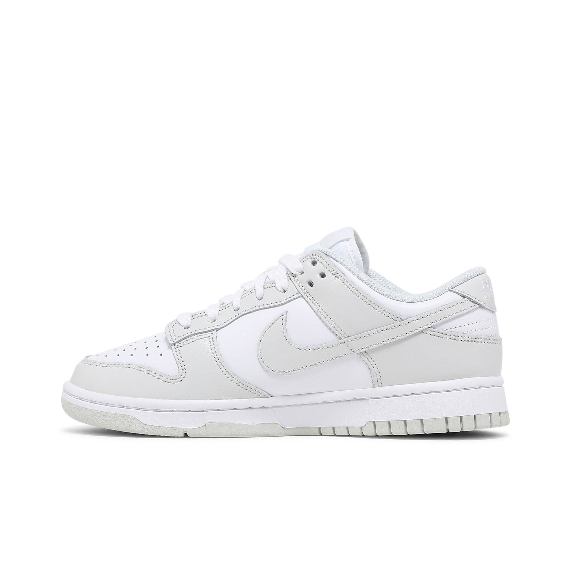 Wmns Dunk Low 'Photon Dust' DD1503-103