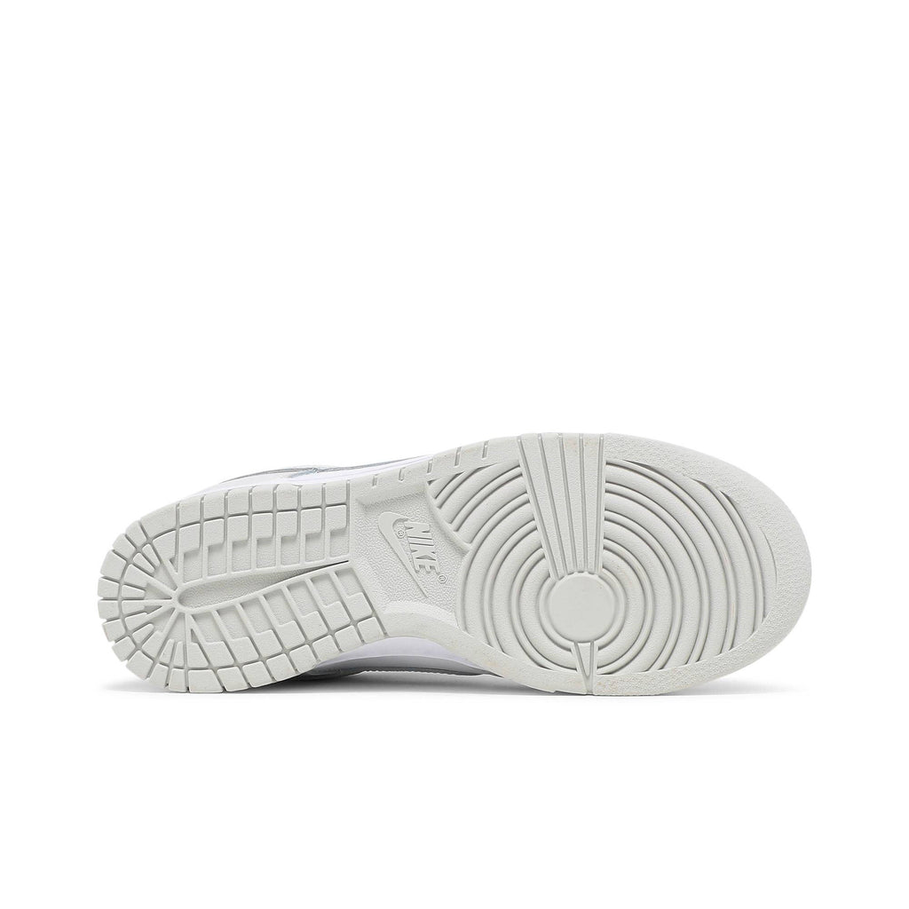 Wmns Dunk Low 'Photon Dust' DD1503-103