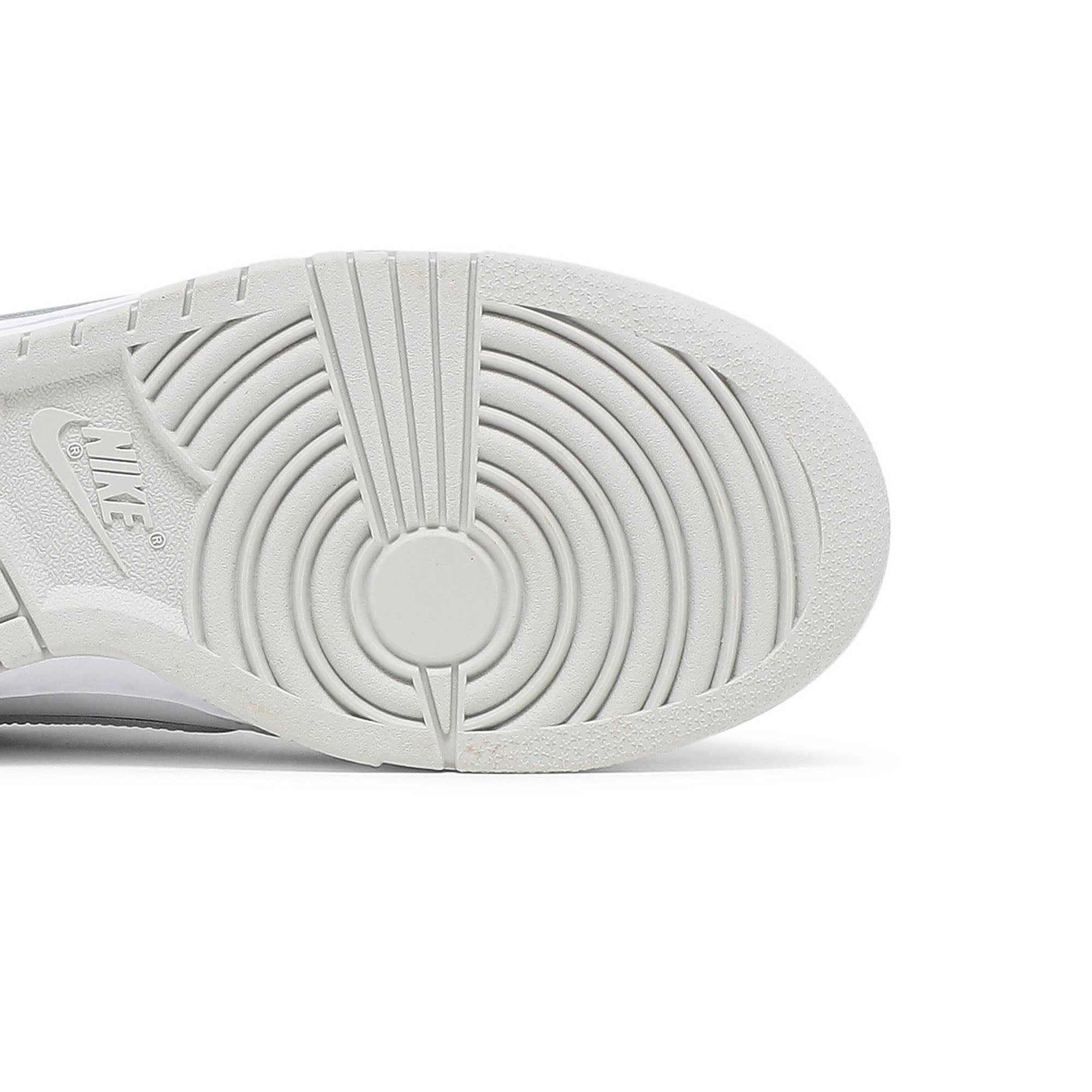 Wmns Dunk Low 'Photon Dust' DD1503-103