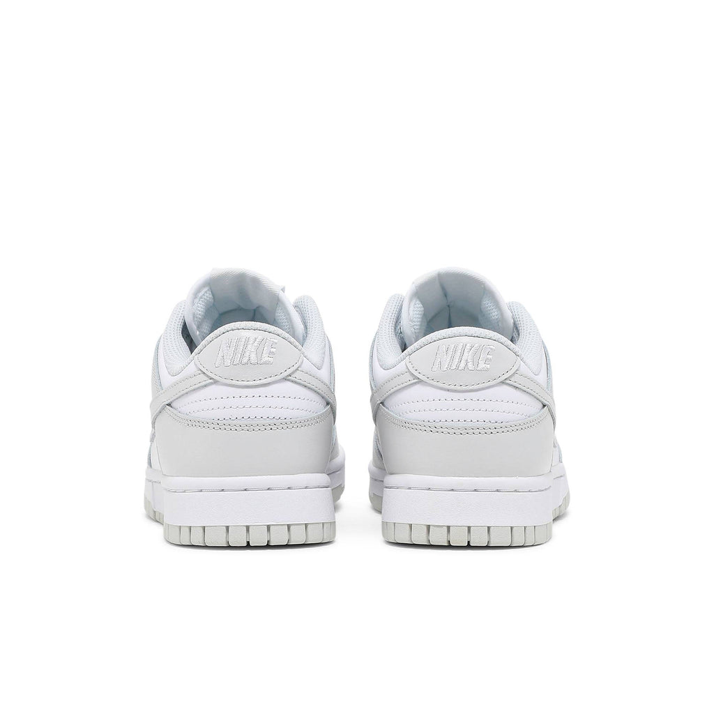 Wmns Dunk Low 'Photon Dust' DD1503-103