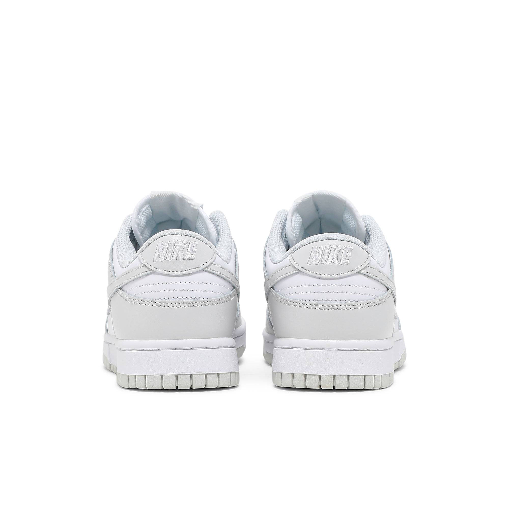 Wmns Dunk Low 'Photon Dust' DD1503-103