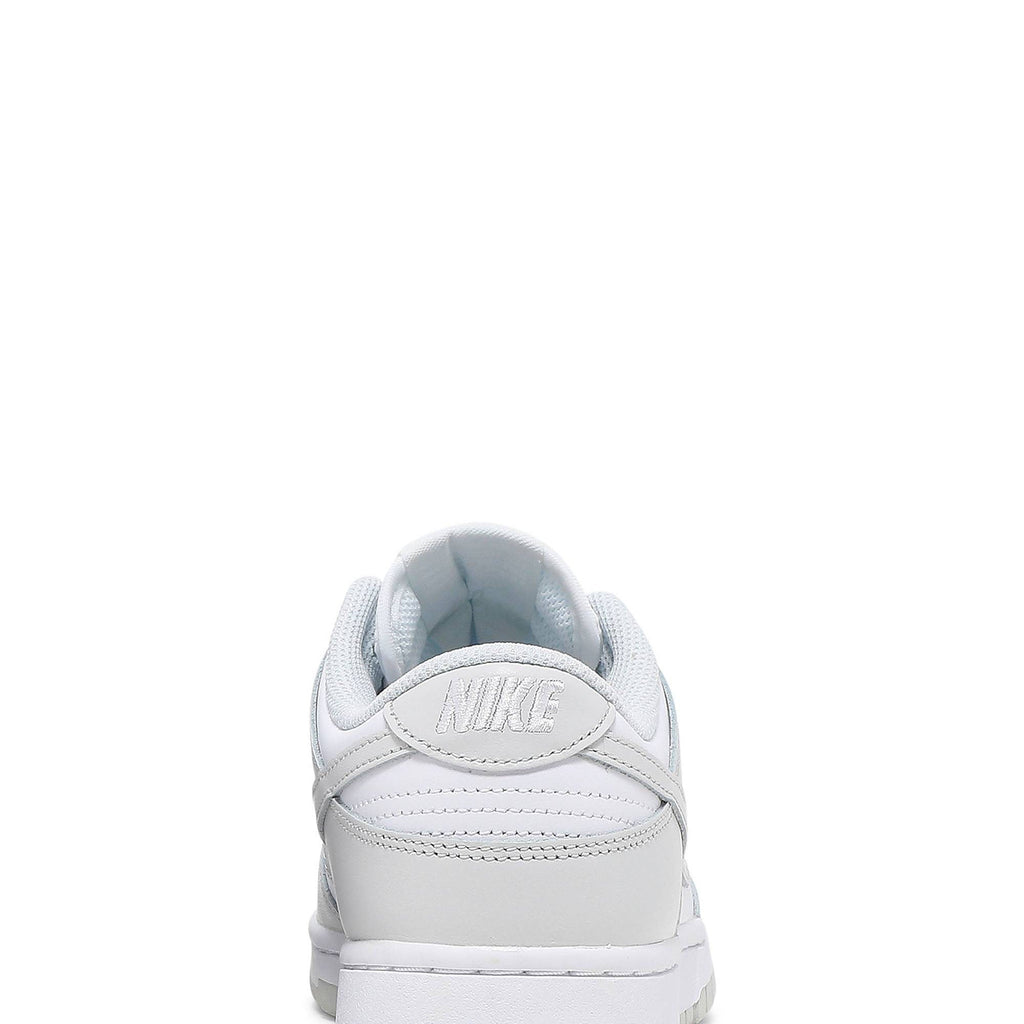 Wmns Dunk Low 'Photon Dust' DD1503-103