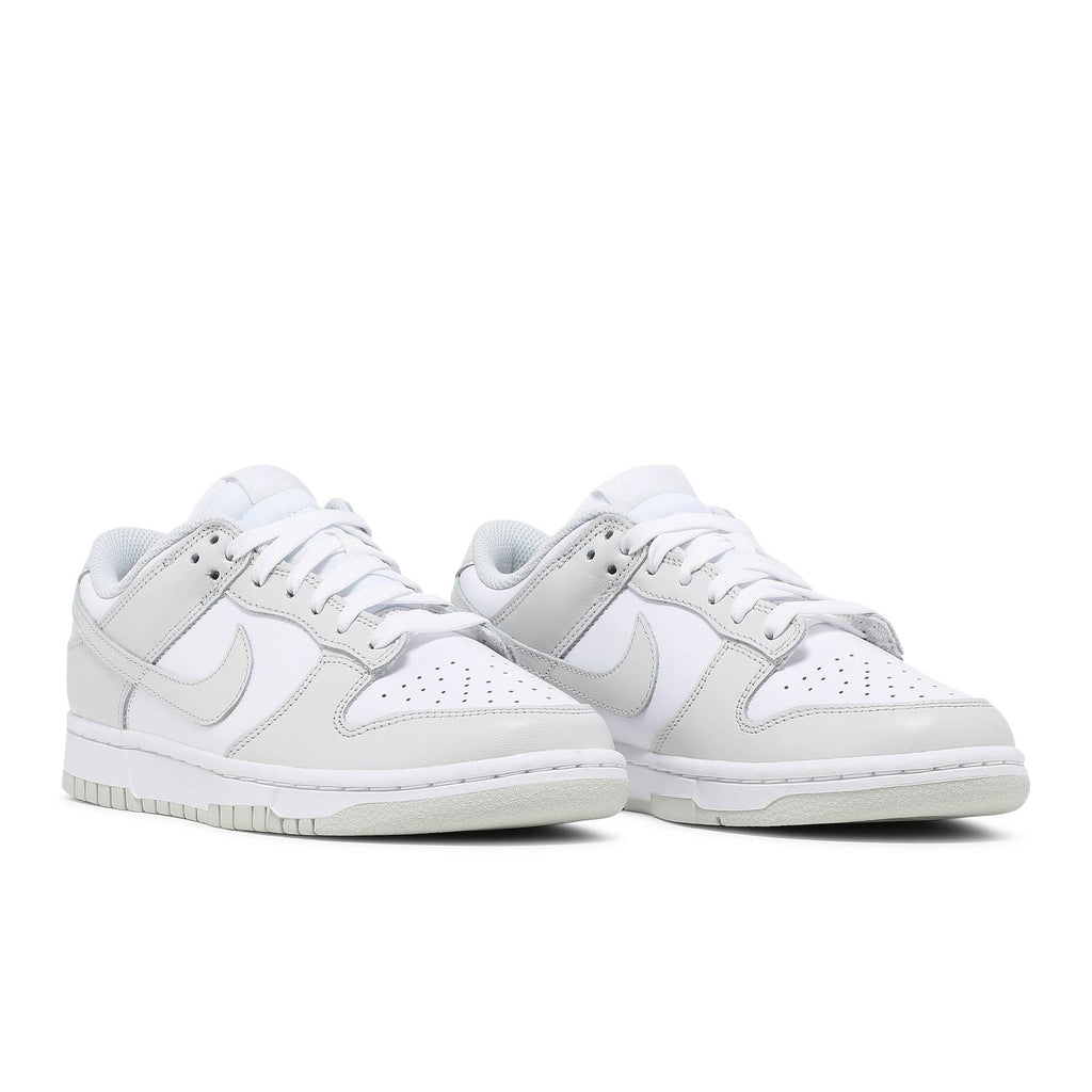 Wmns Dunk Low 'Photon Dust' DD1503-103