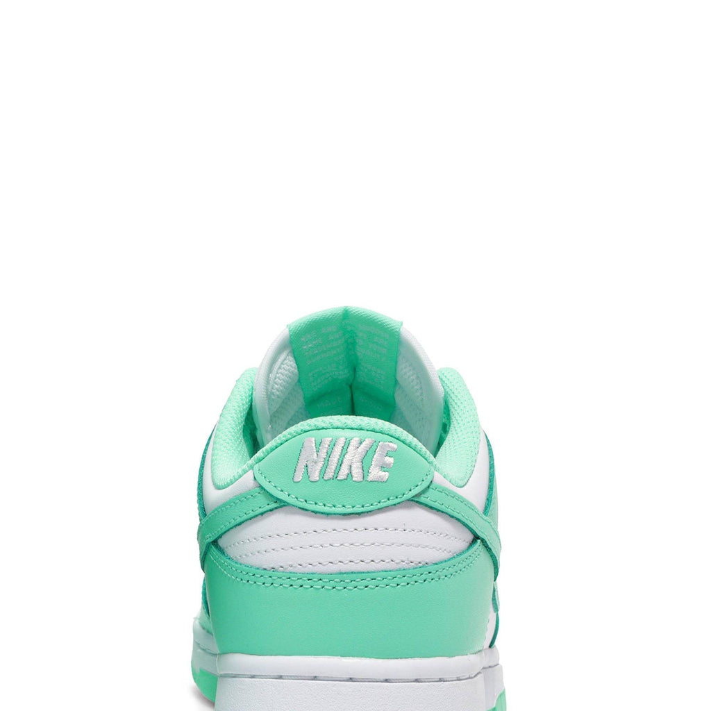 Wmns Dunk Low 'Green Glow' DD1503-105