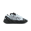 Yeezy Boost 700 MNVN 'Blue Tint' GZ0711