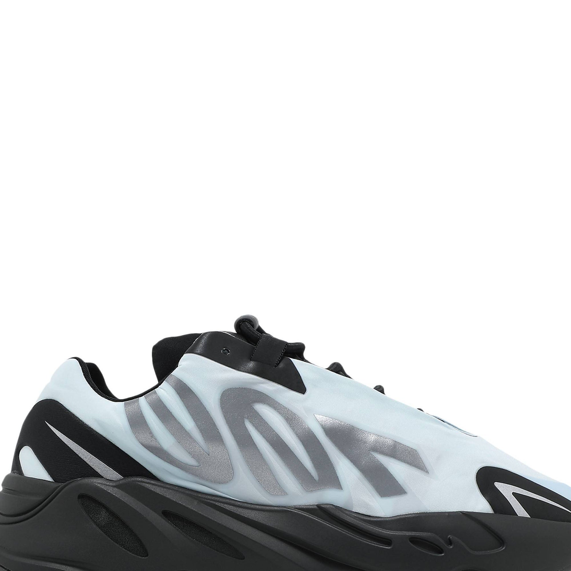 Yeezy Boost 700 MNVN 'Blue Tint' GZ0711