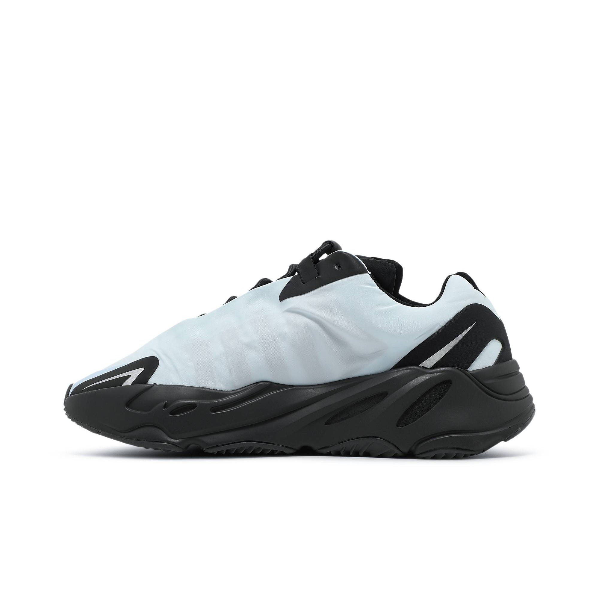Yeezy Boost 700 MNVN 'Blue Tint' GZ0711