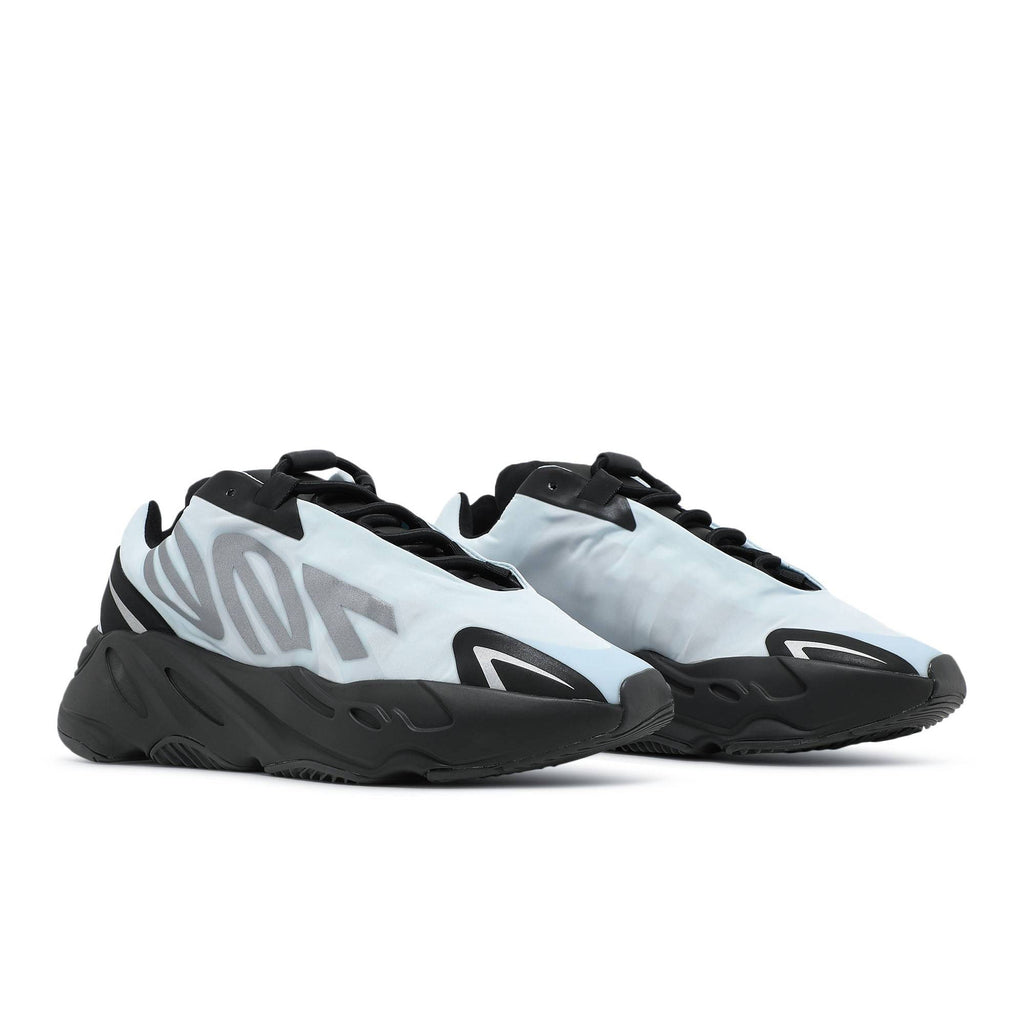 Yeezy Boost 700 MNVN 'Blue Tint' GZ0711