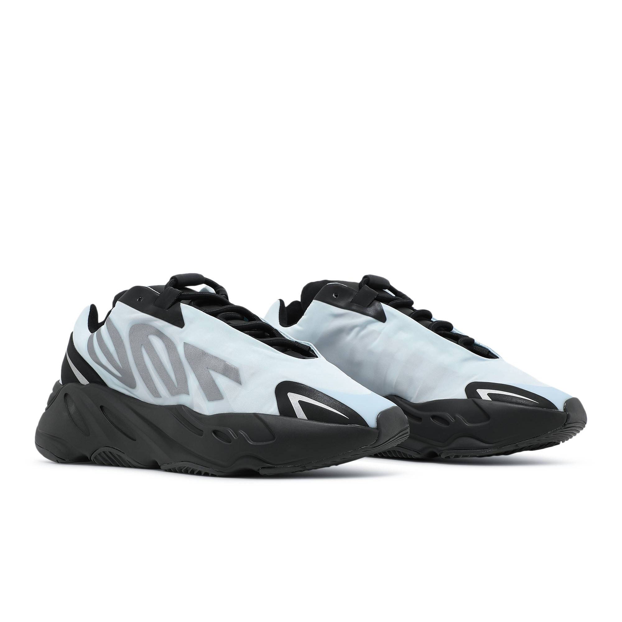 Yeezy Boost 700 MNVN 'Blue Tint' GZ0711