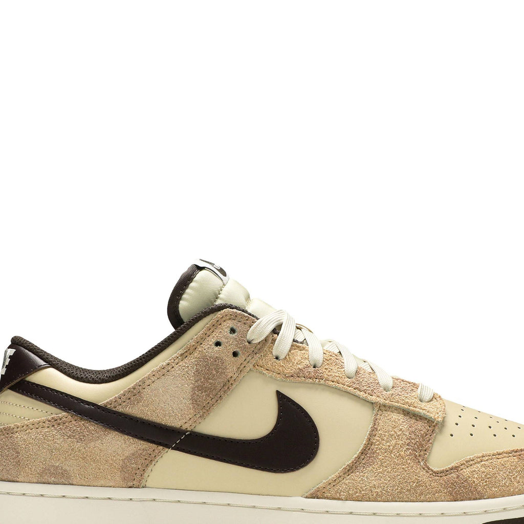 Dunk Low Premium 'Animal Pack - Cheetah' DH7913-200