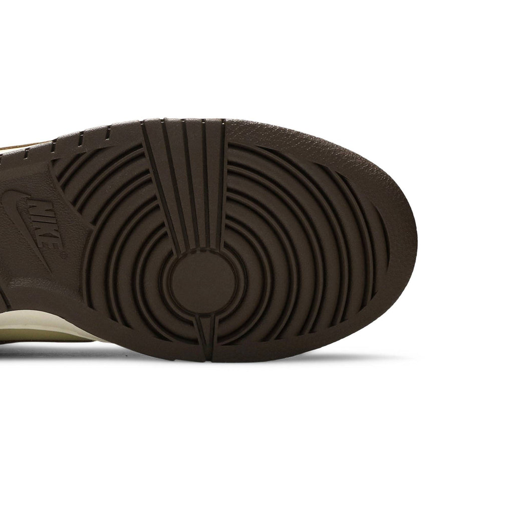 Dunk Low Premium 'Animal Pack - Cheetah' DH7913-200