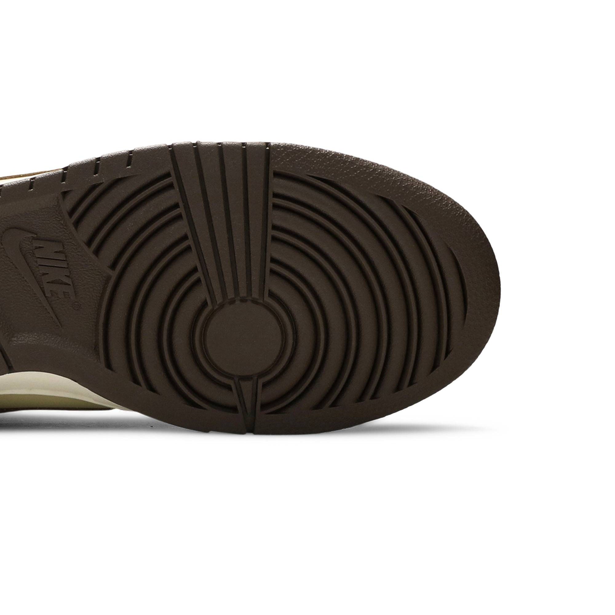Dunk Low Premium 'Animal Pack - Cheetah' DH7913-200