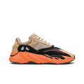 Yeezy Boost 700 'Enflame Amber' GW0297