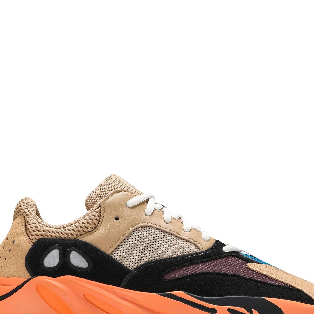 Yeezy Boost 700 'Enflame Amber' GW0297