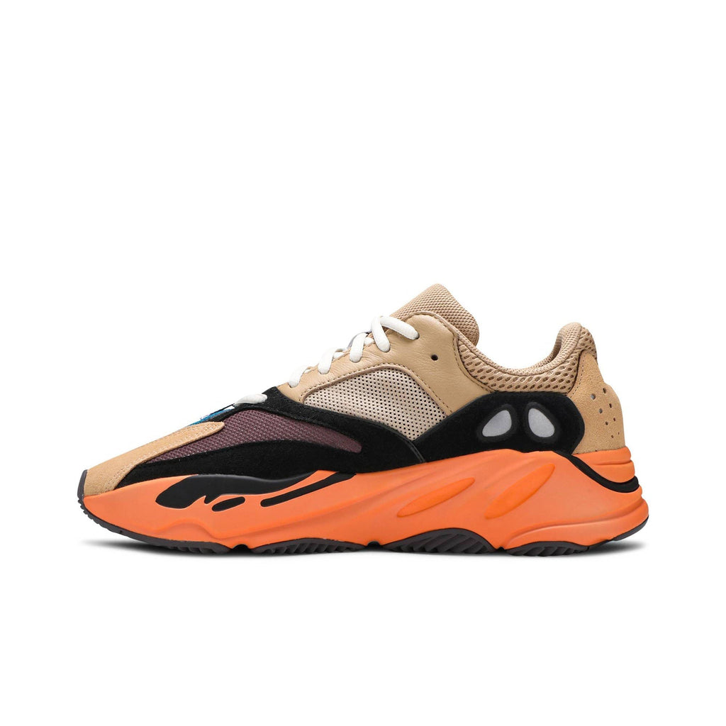 Yeezy Boost 700 'Enflame Amber' GW0297
