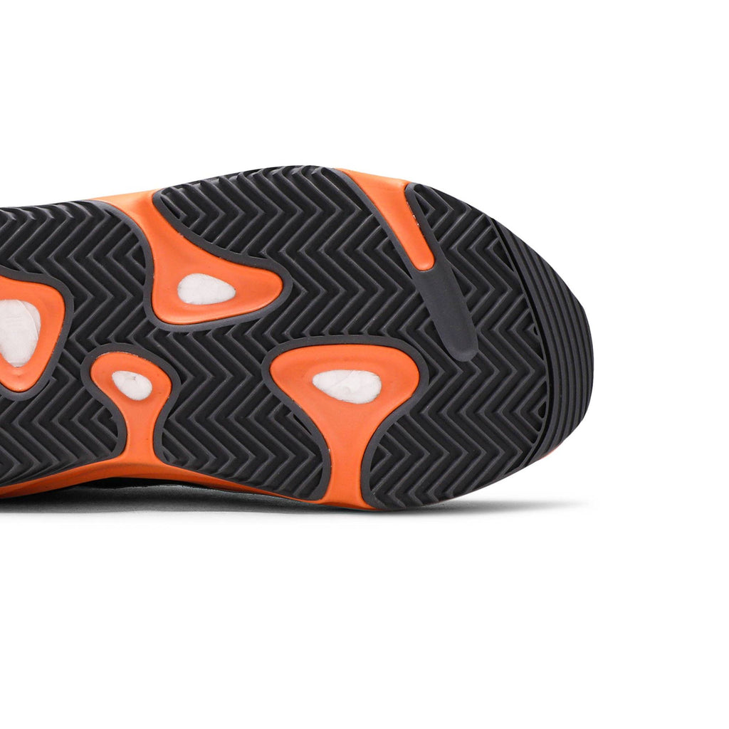Yeezy Boost 700 'Enflame Amber' GW0297