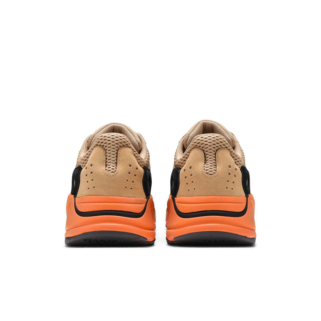 Yeezy Boost 700 'Enflame Amber' GW0297