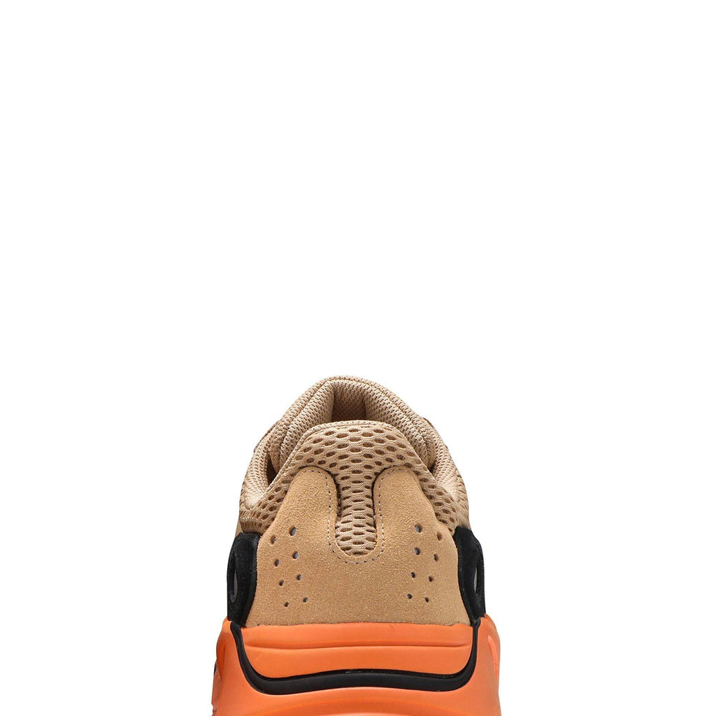 Yeezy Boost 700 'Enflame Amber' GW0297