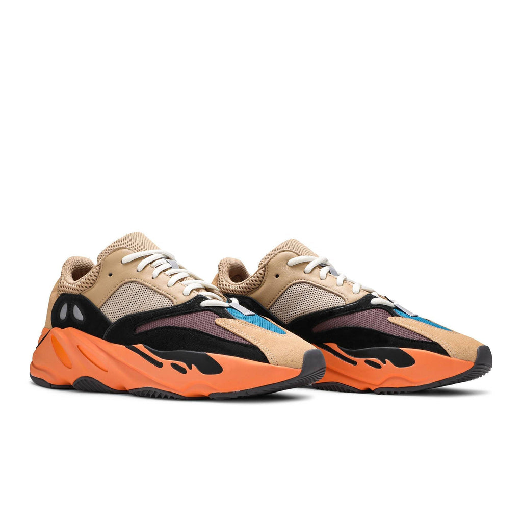 Yeezy Boost 700 'Enflame Amber' GW0297