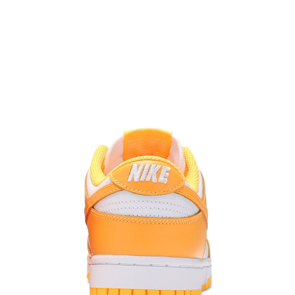 Wmns Dunk Low 'Laser Orange' DD1503-800