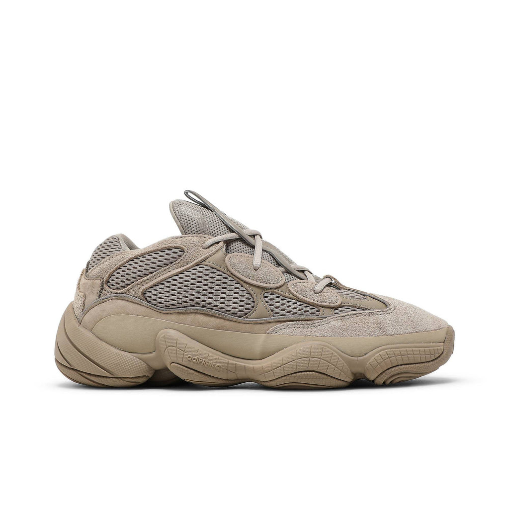 Yeezy 500 'Taupe Light' GX3605