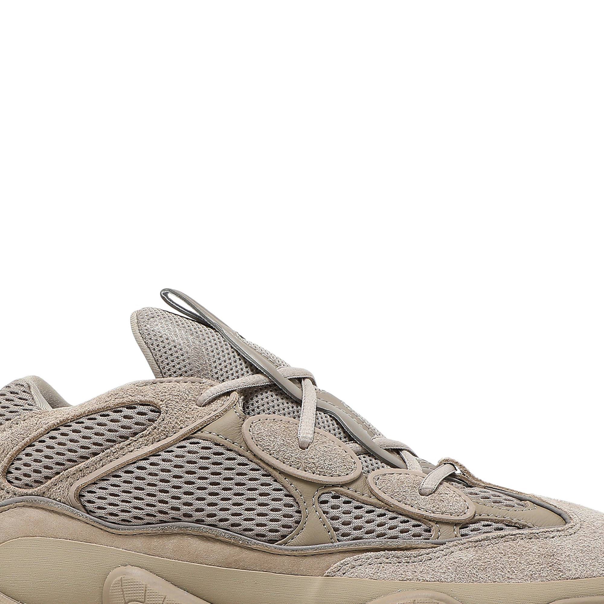 Yeezy 500 'Taupe Light' GX3605