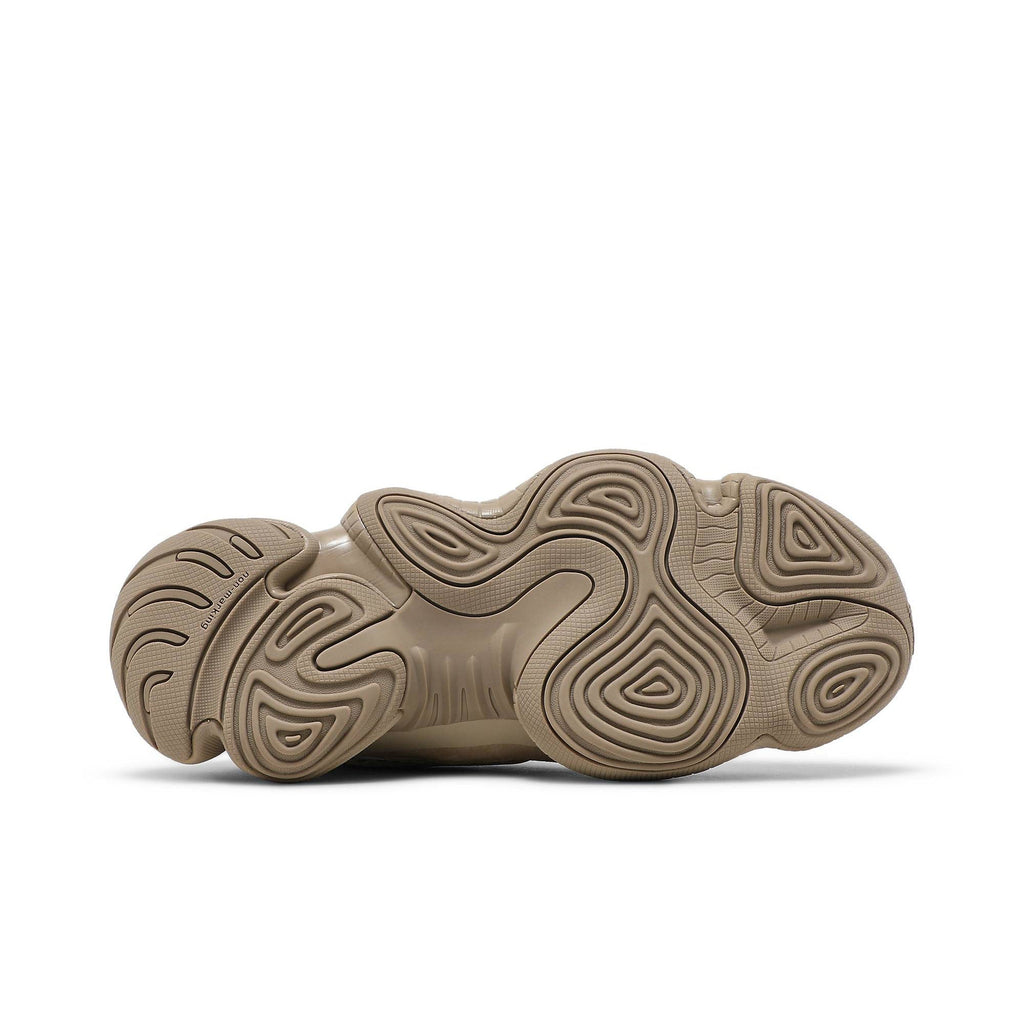 Yeezy 500 'Taupe Light' GX3605