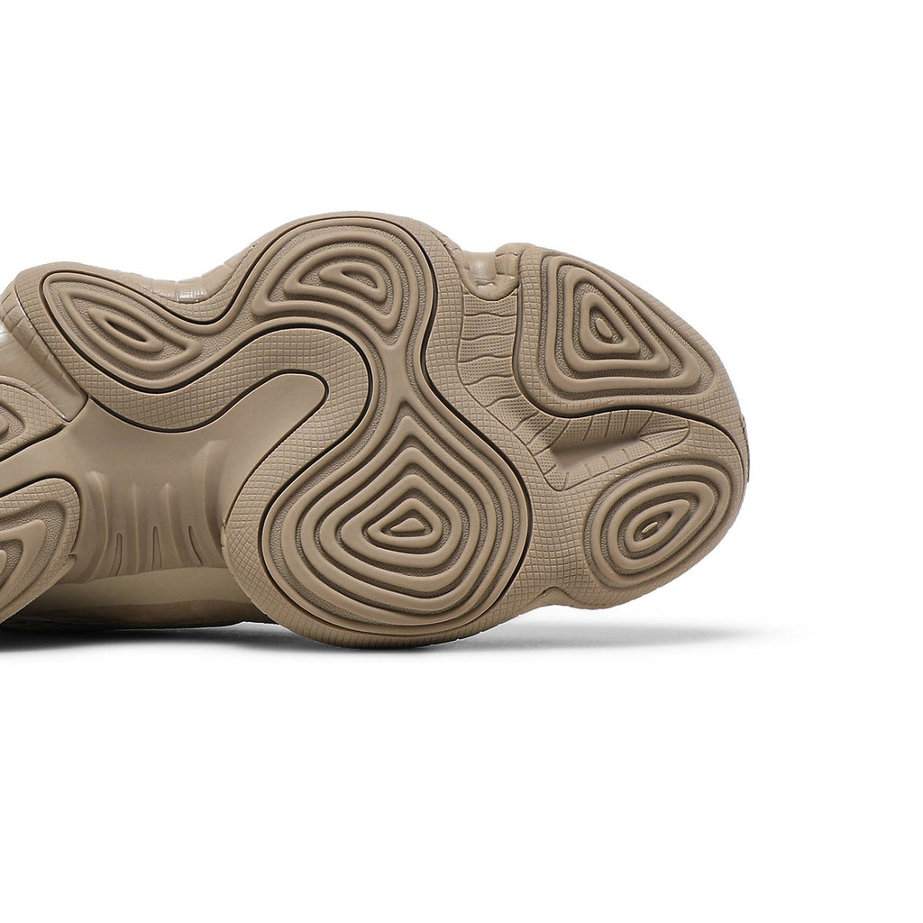 Yeezy 500 'Taupe Light' GX3605