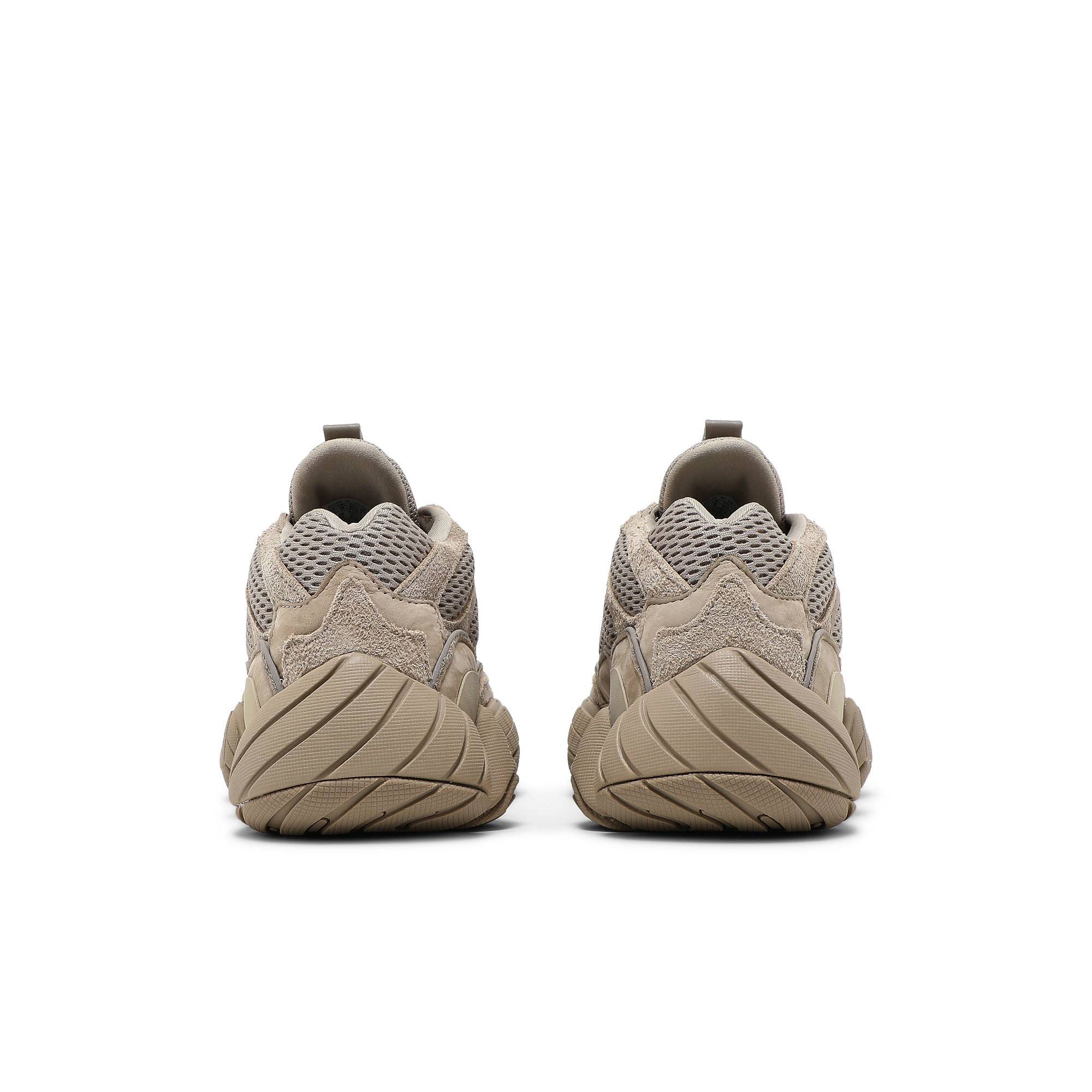 Yeezy 500 'Taupe Light' GX3605
