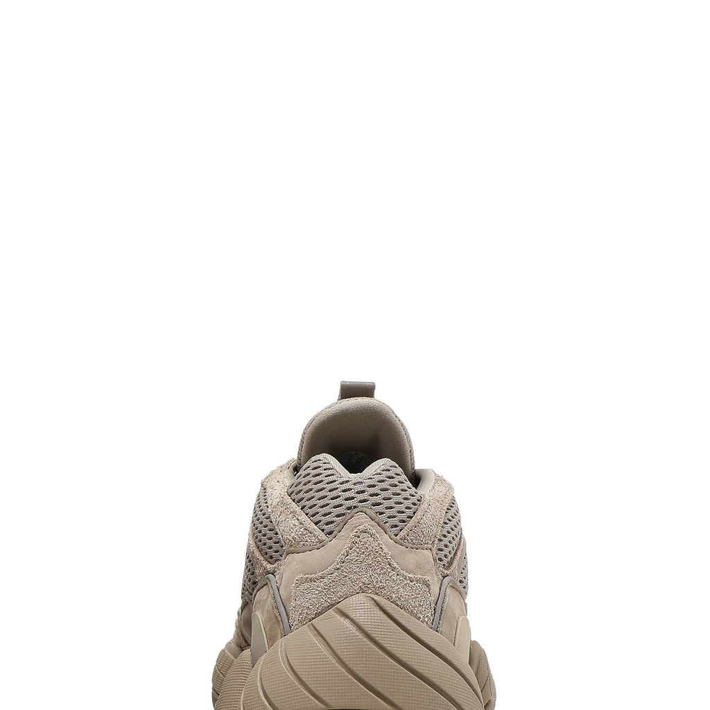 Yeezy 500 'Taupe Light' GX3605