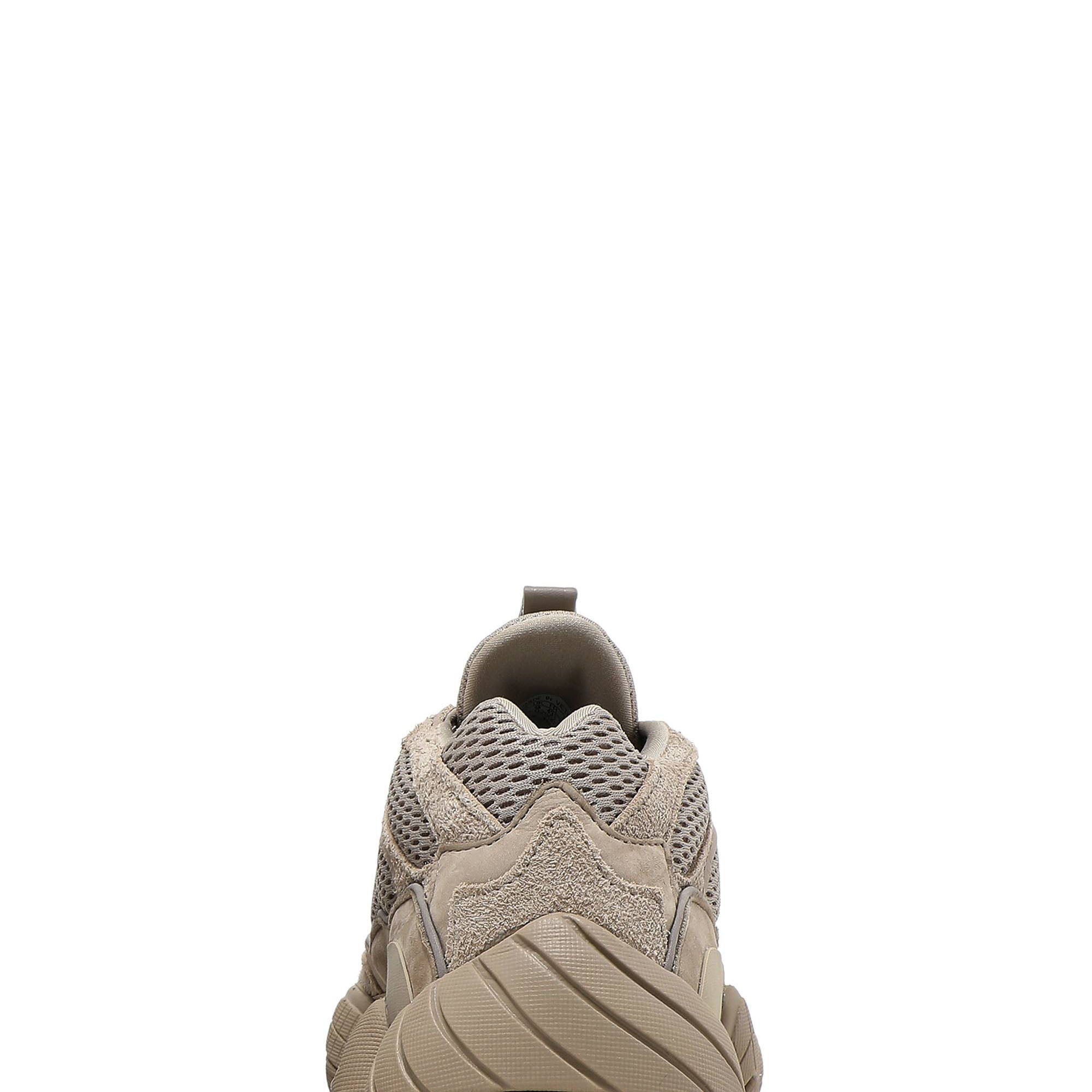 Yeezy 500 'Taupe Light' GX3605