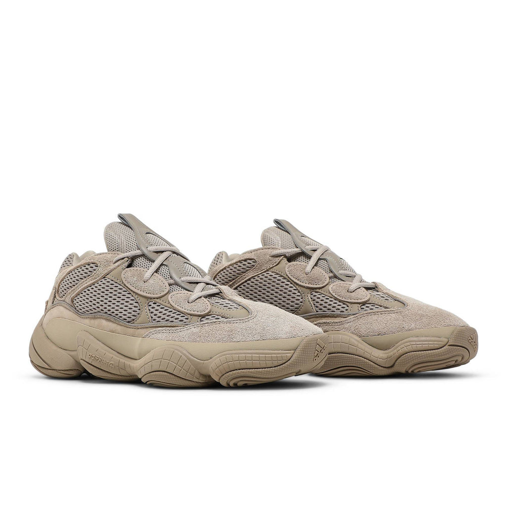 Yeezy 500 'Taupe Light' GX3605