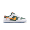 Dunk Low 'NY vs NY' DN2489-300