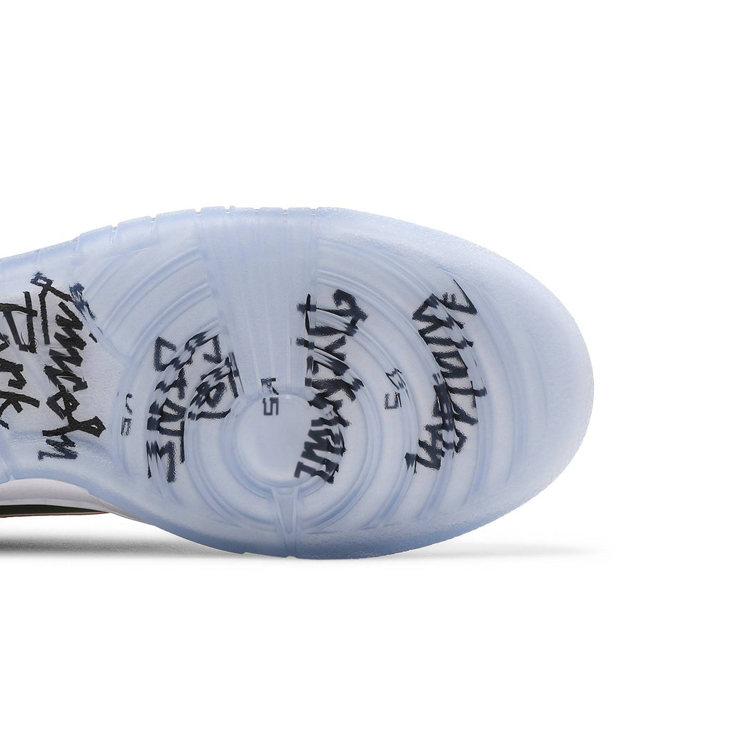 Dunk Low 'NY vs NY' DN2489-300