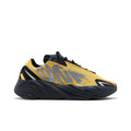 Yeezy Boost 700 MNVN 'Honey Flux' GZ0717