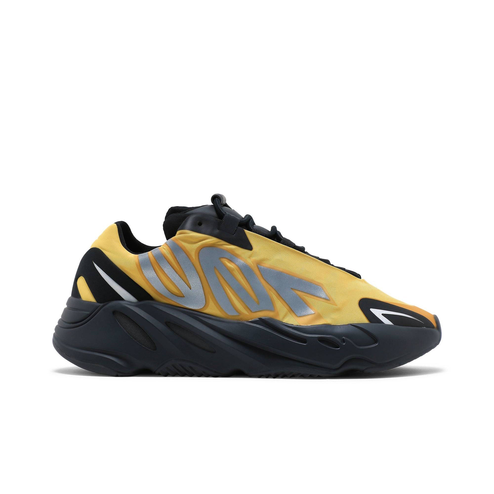 Yeezy Boost 700 MNVN 'Honey Flux' GZ0717