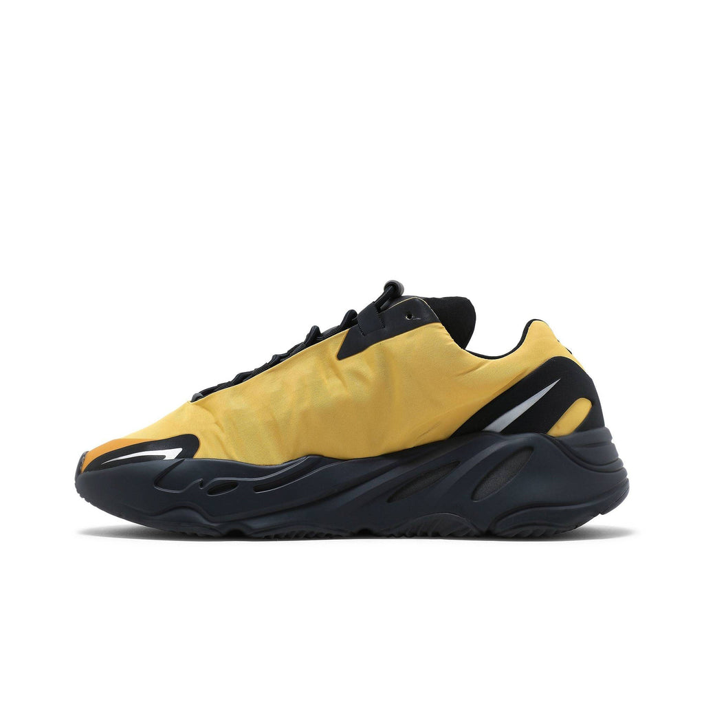 Yeezy Boost 700 MNVN 'Honey Flux' GZ0717
