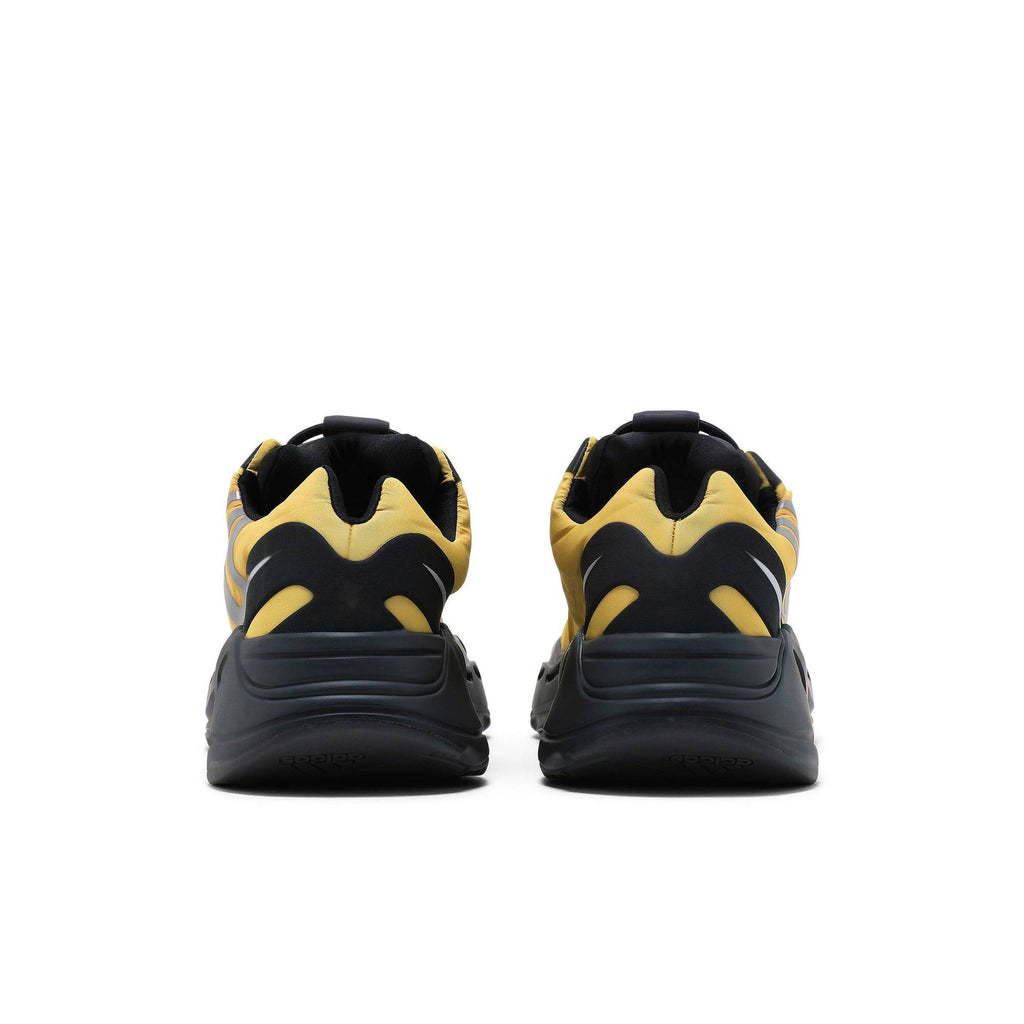 Yeezy Boost 700 MNVN 'Honey Flux' GZ0717