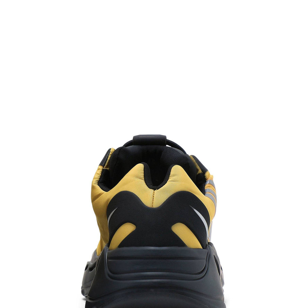 Yeezy Boost 700 MNVN 'Honey Flux' GZ0717