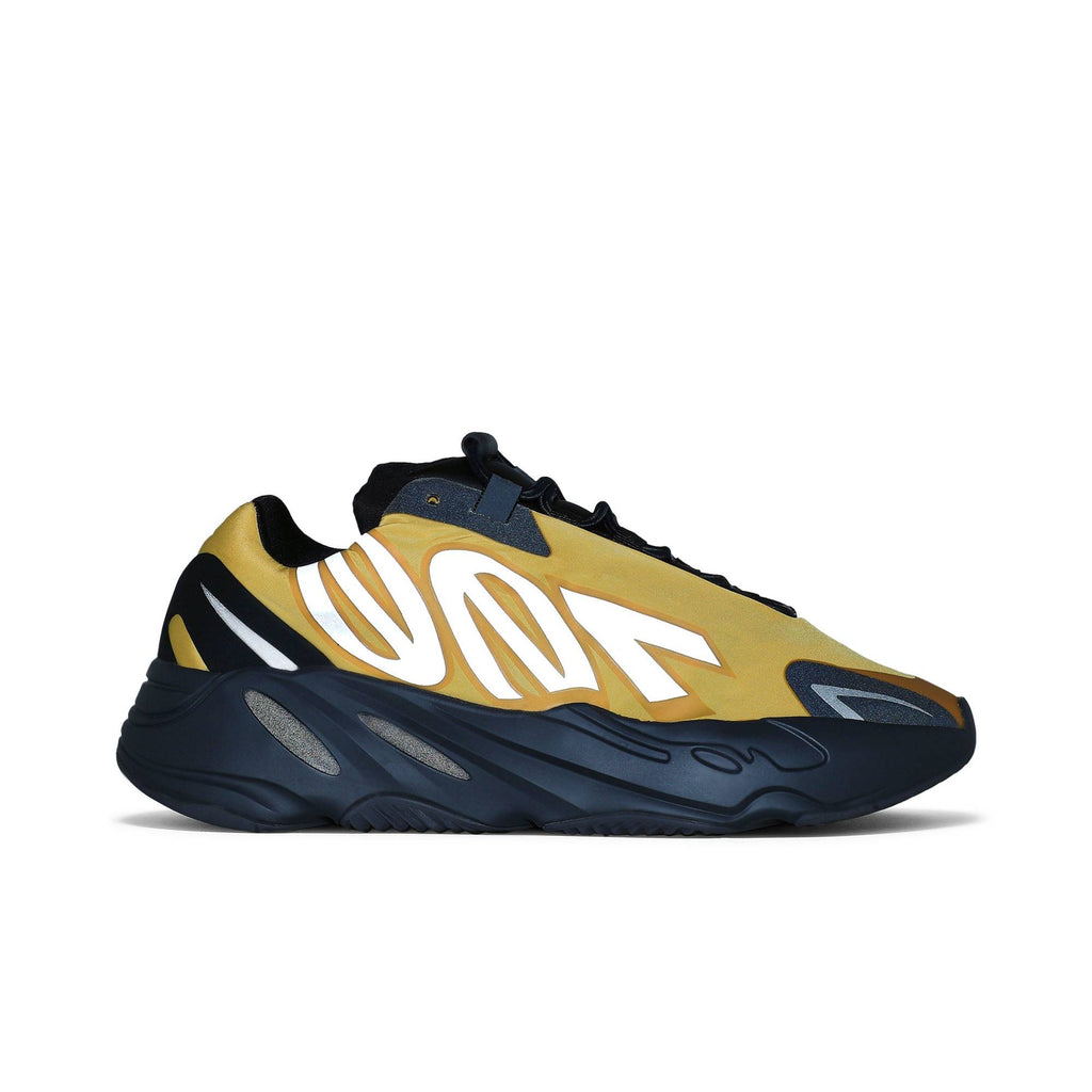 Yeezy Boost 700 MNVN 'Honey Flux' GZ0717