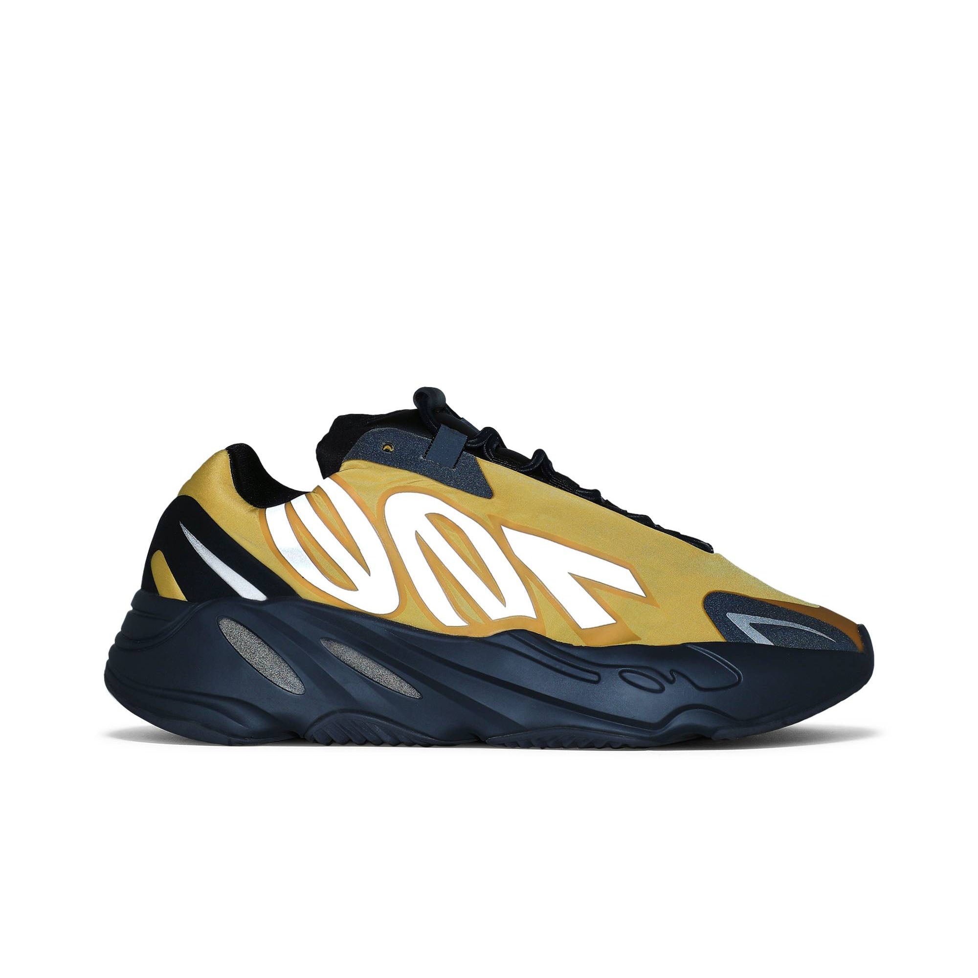 Yeezy Boost 700 MNVN 'Honey Flux' GZ0717