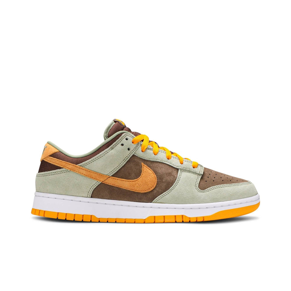 Dunk Low 'Dusty Olive' DH5360-300