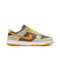 Dunk Low 'Dusty Olive' DH5360-300