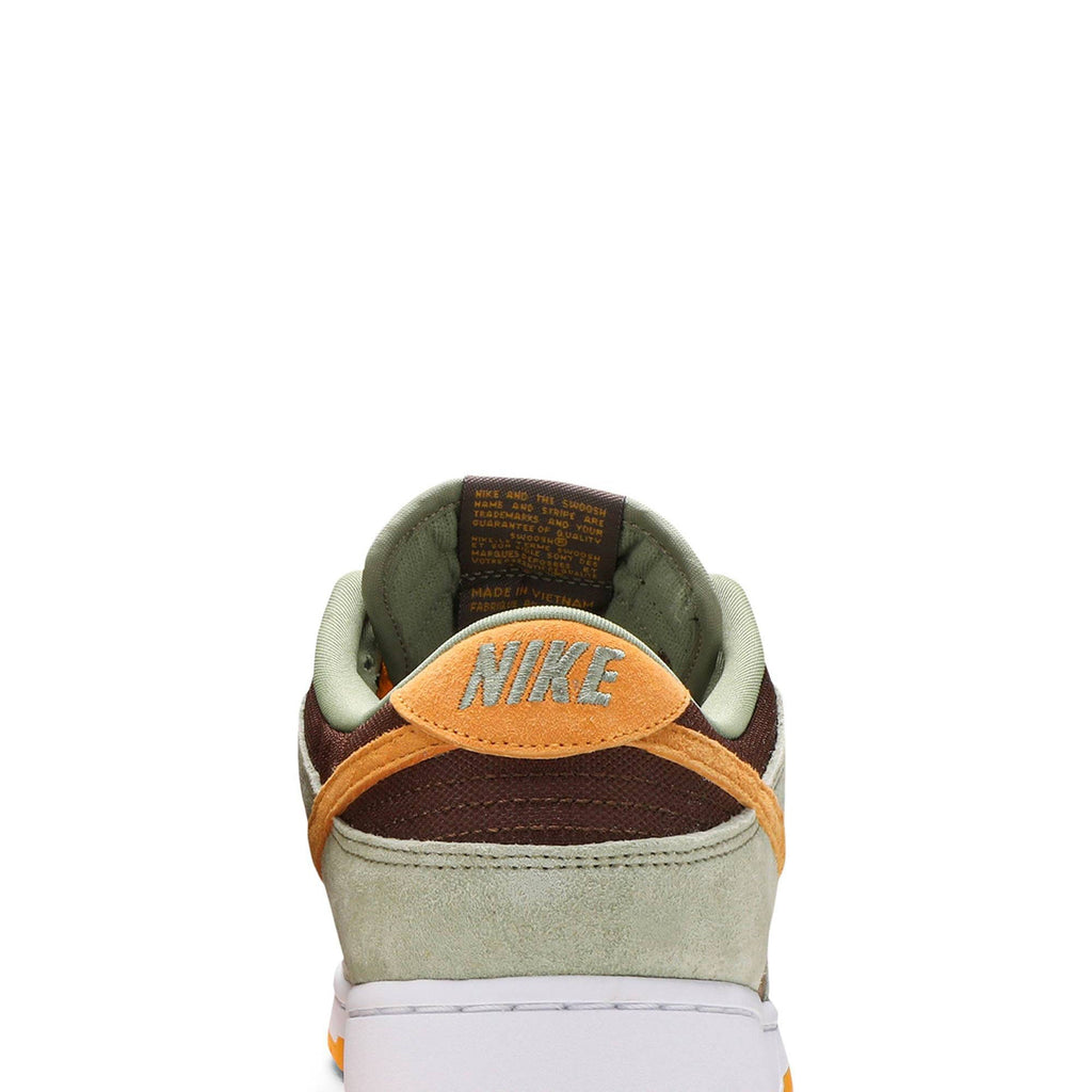 Dunk Low 'Dusty Olive' DH5360-300