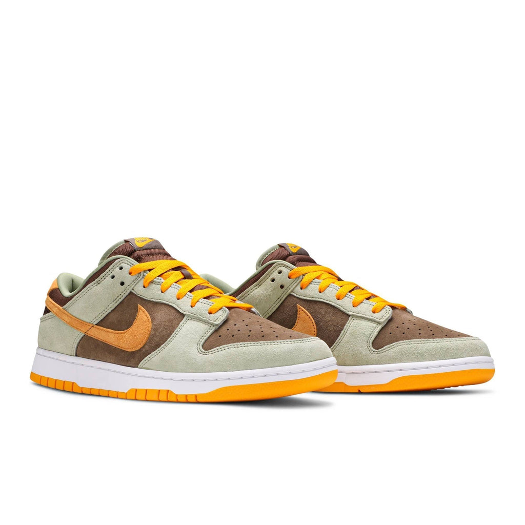 Dunk Low 'Dusty Olive' DH5360-300