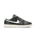 Dunk Low Premium 'Animal Pack - Zebra' DH7913-001