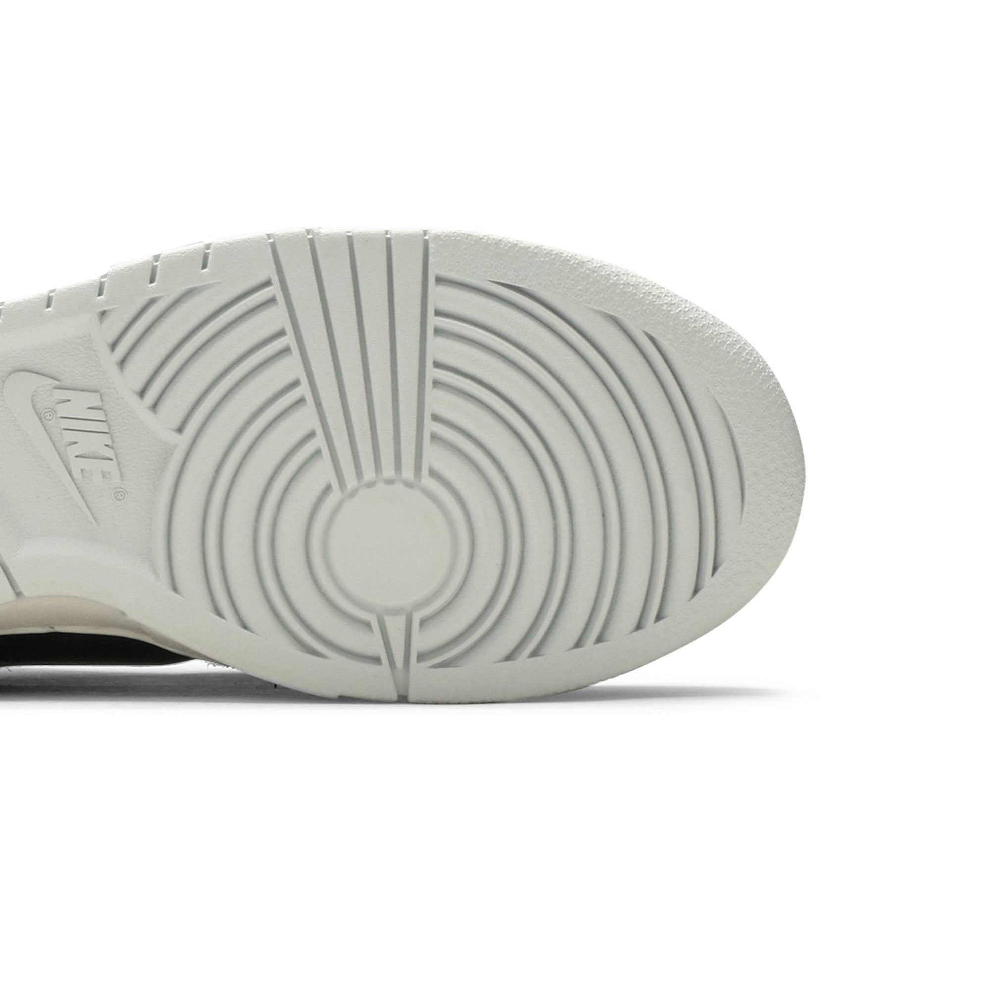 Dunk Low Premium 'Animal Pack - Zebra' DH7913-001